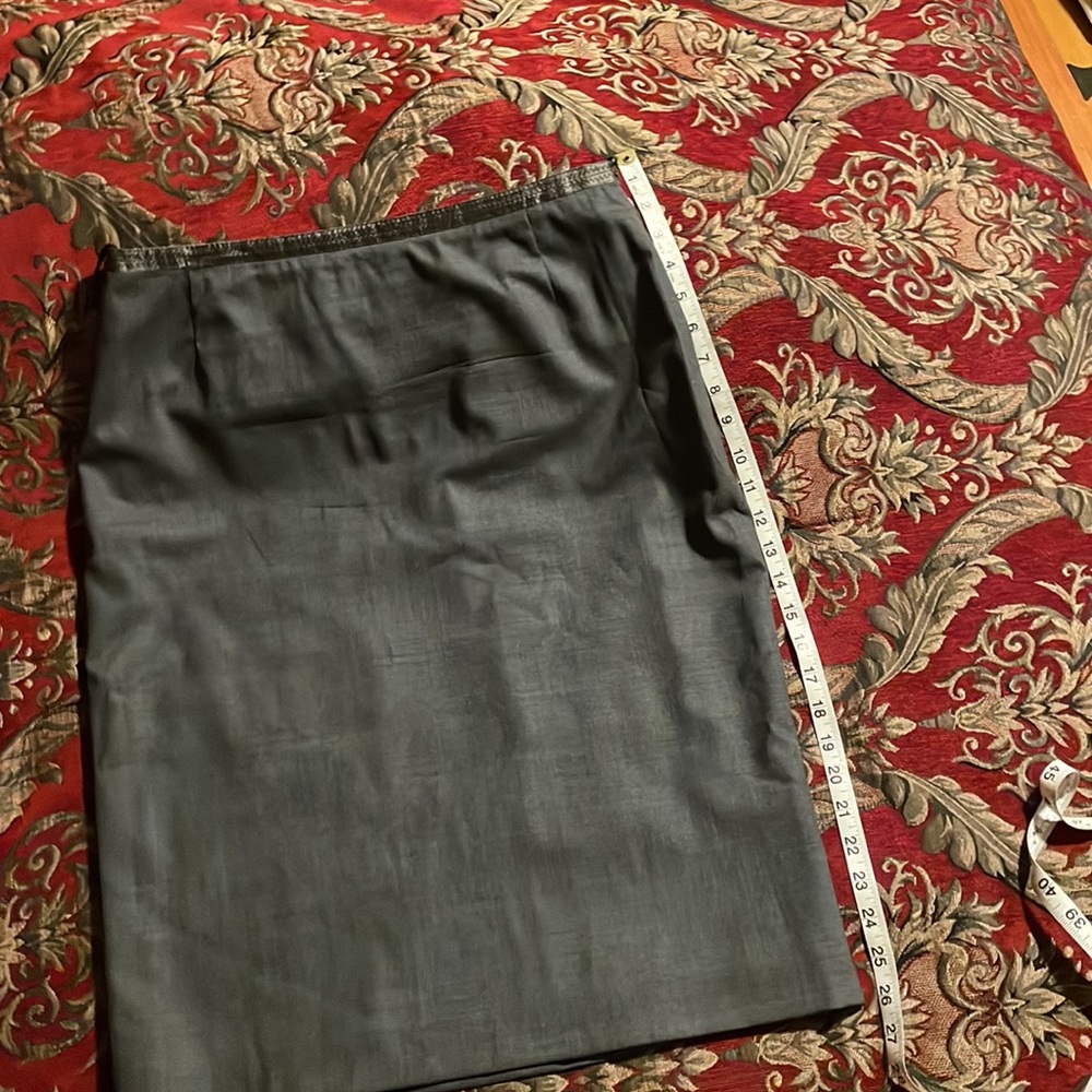 Escape exclusive for neiman Marcus skirts